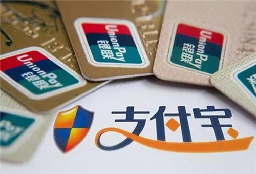 麻将虽好玩,切莫要贪心!