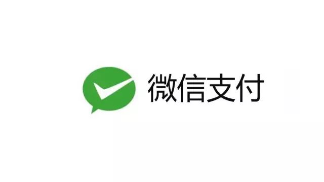 麻将虽好玩,切莫要贪心!