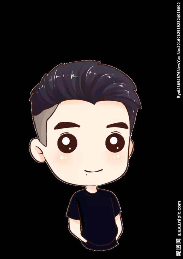 麻将虽好玩,切莫要贪心!