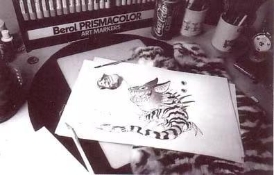 首映｜《星际宝贝史迪奇》真人电影，不变的“欧哈纳”