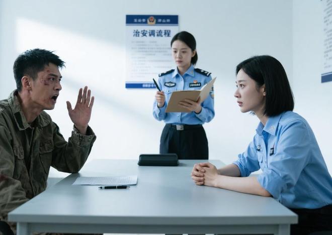 顾首长有个秘密:他暗恋大院小公主多年,用尽手段只为和她终成眷属