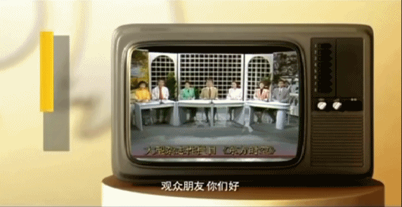 从名嘴到闭嘴，国产9.0说着说着没了，最想知道的真话也无人敢说