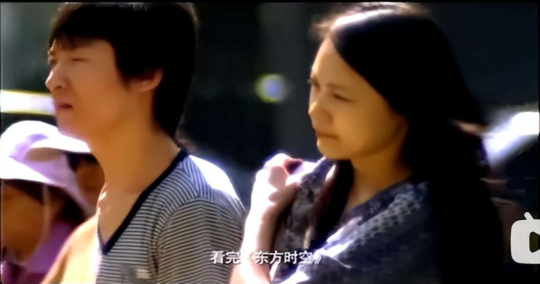 从名嘴到闭嘴，国产9.0说着说着没了，最想知道的真话也无人敢说