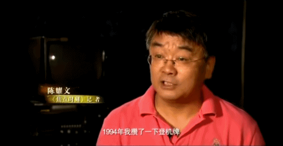 从名嘴到闭嘴，国产9.0说着说着没了，最想知道的真话也无人敢说