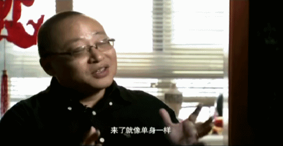 从名嘴到闭嘴，国产9.0说着说着没了，最想知道的真话也无人敢说