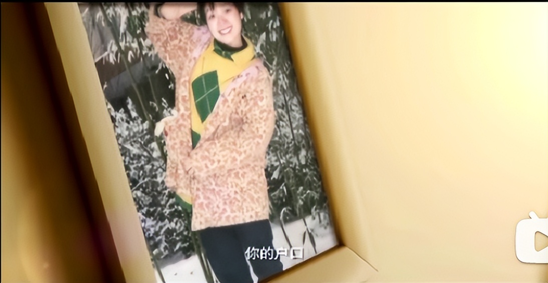 从名嘴到闭嘴，国产9.0说着说着没了，最想知道的真话也无人敢说