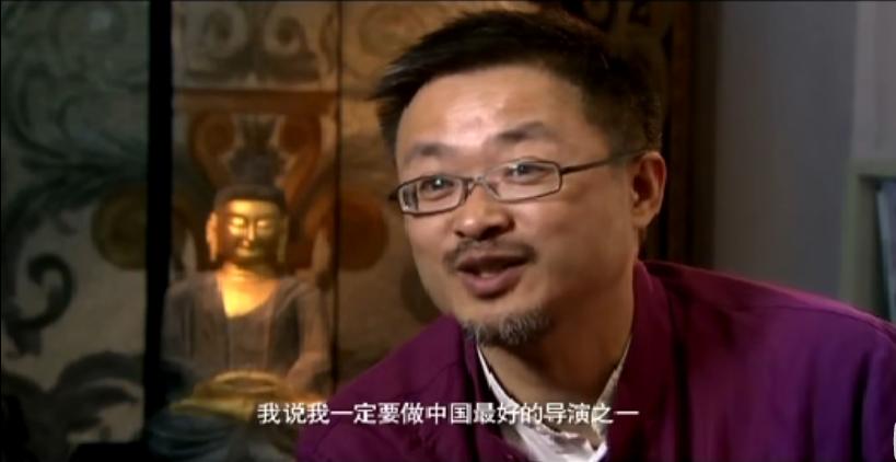 从名嘴到闭嘴，国产9.0说着说着没了，最想知道的真话也无人敢说