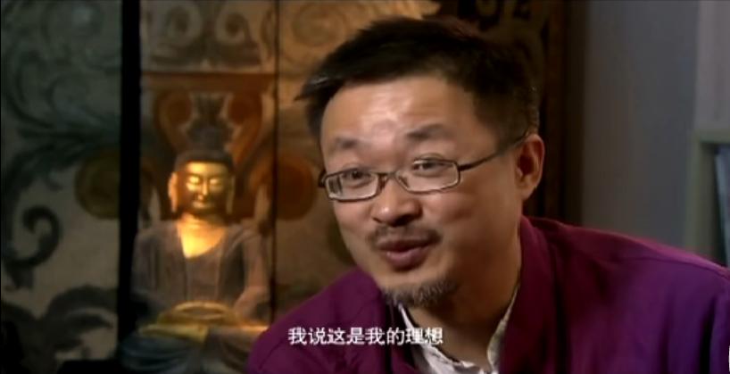 从名嘴到闭嘴，国产9.0说着说着没了，最想知道的真话也无人敢说