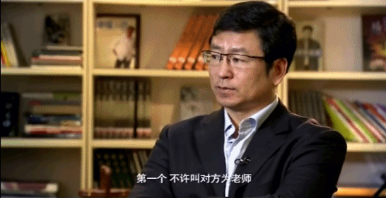 从名嘴到闭嘴，国产9.0说着说着没了，最想知道的真话也无人敢说