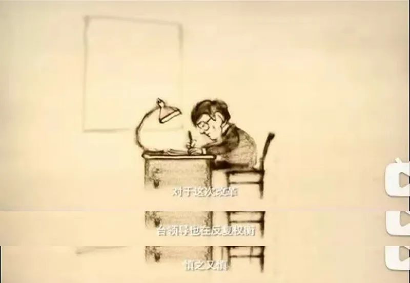 从名嘴到闭嘴，国产9.0说着说着没了，最想知道的真话也无人敢说