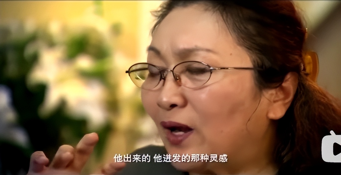 从名嘴到闭嘴，国产9.0说着说着没了，最想知道的真话也无人敢说