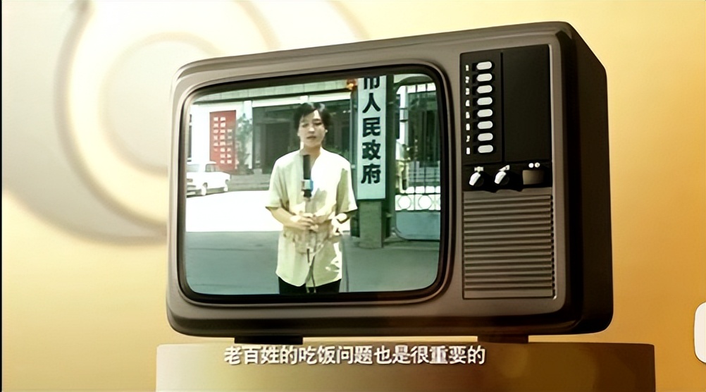 从名嘴到闭嘴，国产9.0说着说着没了，最想知道的真话也无人敢说