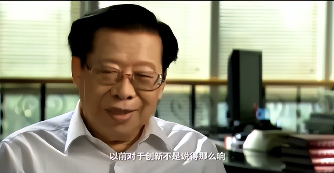 从名嘴到闭嘴，国产9.0说着说着没了，最想知道的真话也无人敢说