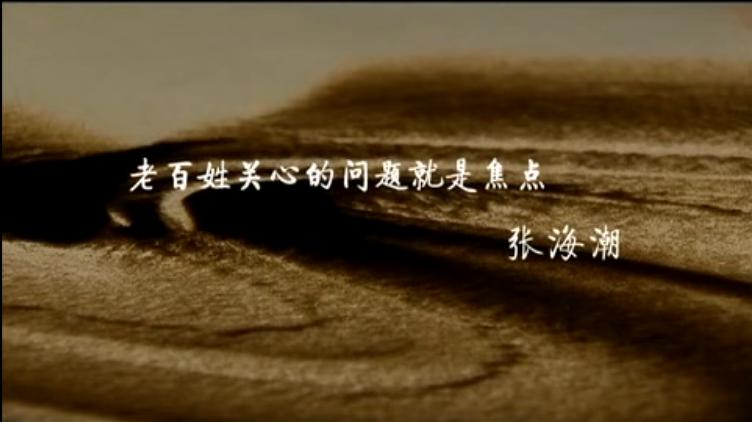 从名嘴到闭嘴，国产9.0说着说着没了，最想知道的真话也无人敢说