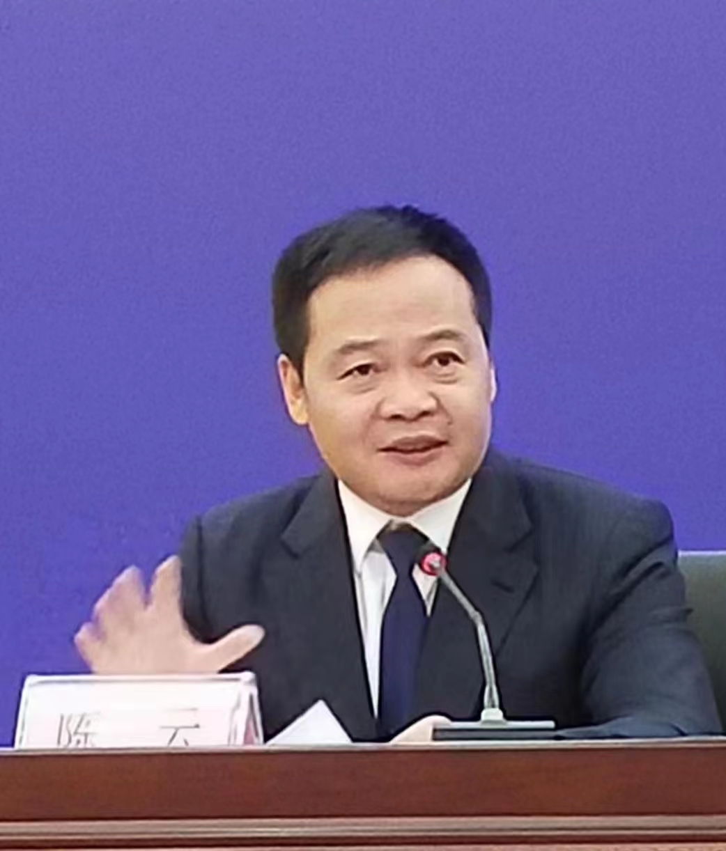 “江西这十年”︱如今的上饶政治清明、经济提速、城乡变样、民生改善