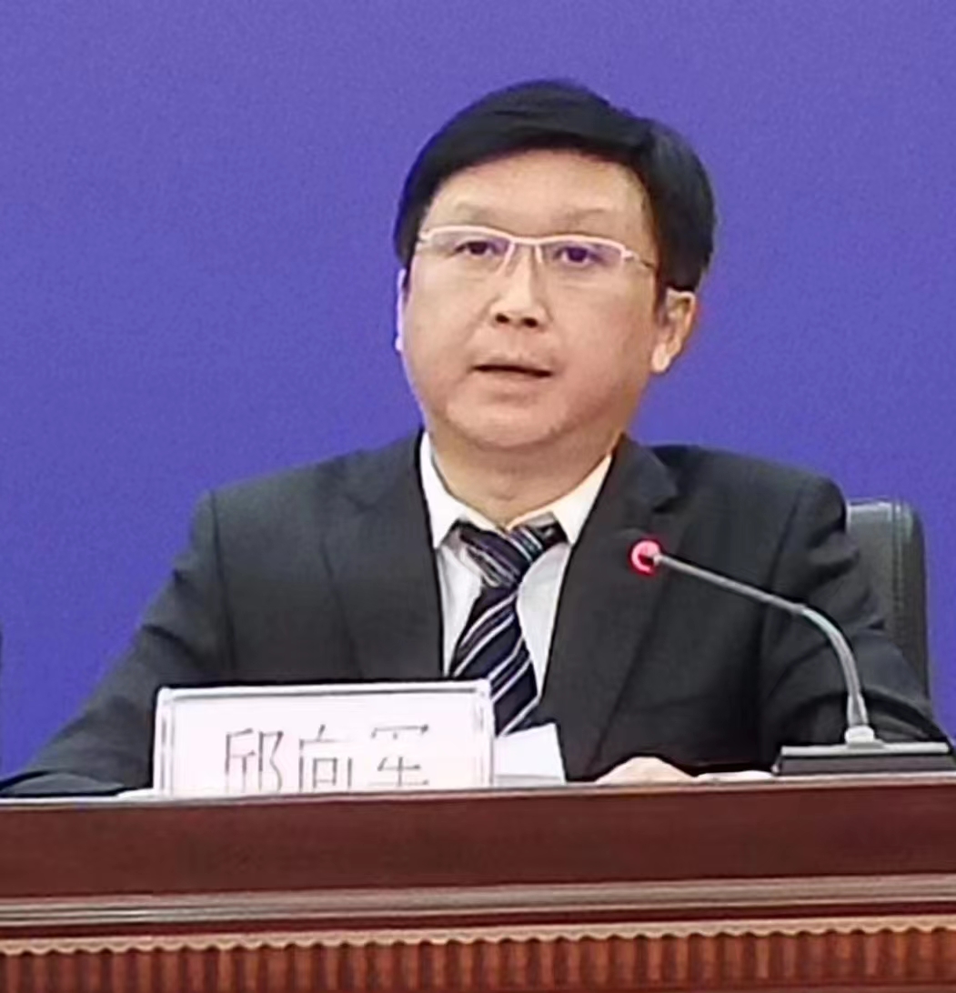 “江西这十年”︱如今的上饶政治清明、经济提速、城乡变样、民生改善