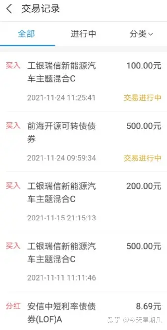 理财小白如何高效理财？（含新手入门时机+风险规避+养鸡经验）