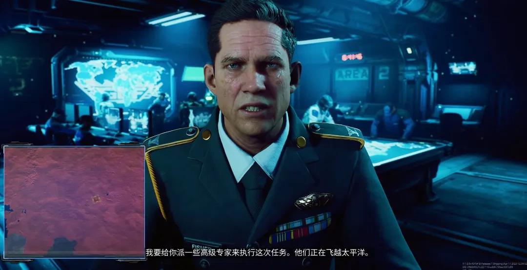 想坚持做RTS游戏，还是得稳住老玩家？