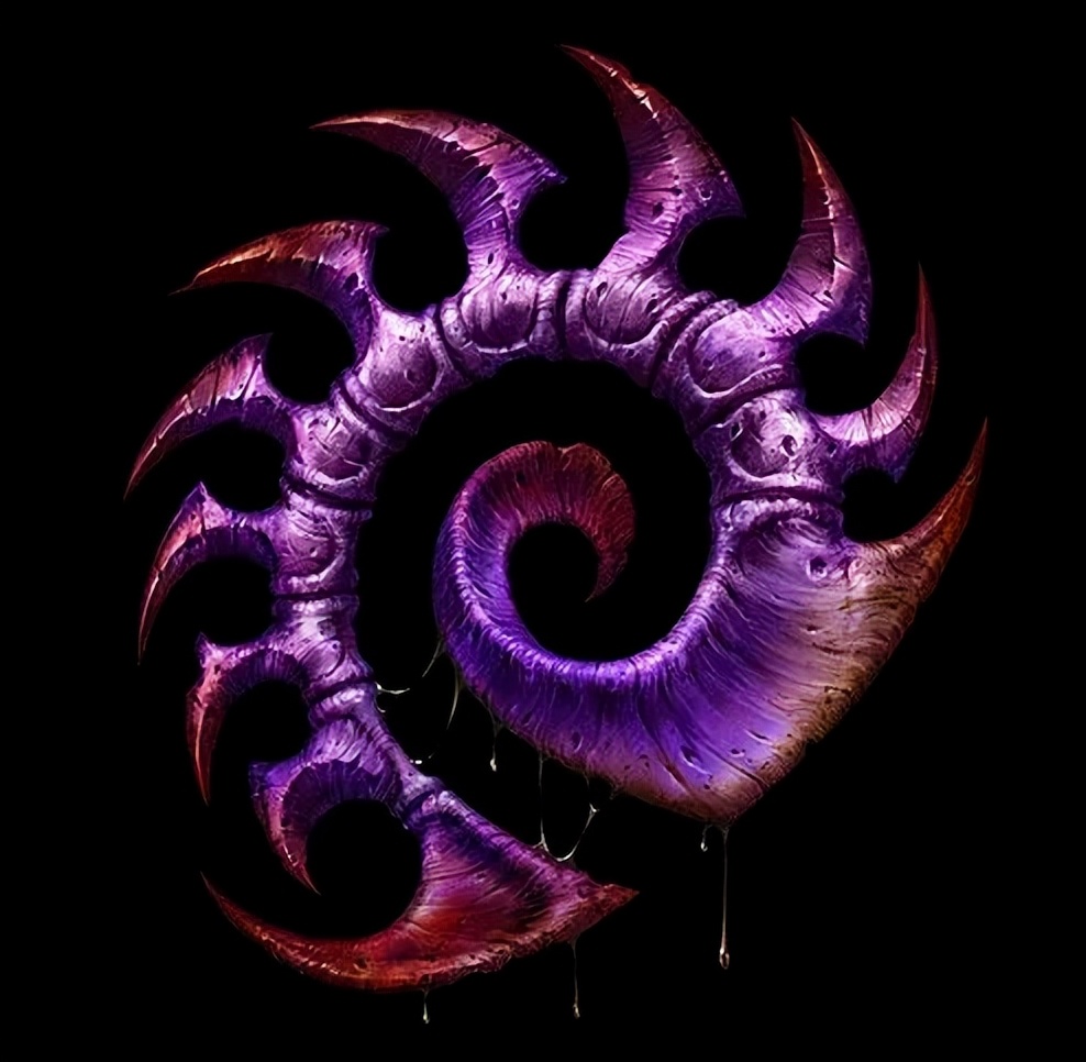 想坚持做RTS游戏，还是得稳住老玩家？