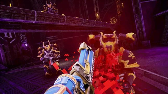 首发爆火却是昙花一现？2023 年 FPS 你最中意哪一款