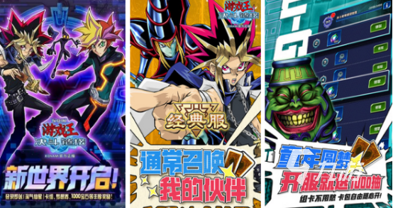 单机游戏七龙珠哪里下载 2024经典的单机七龙珠手游盘点