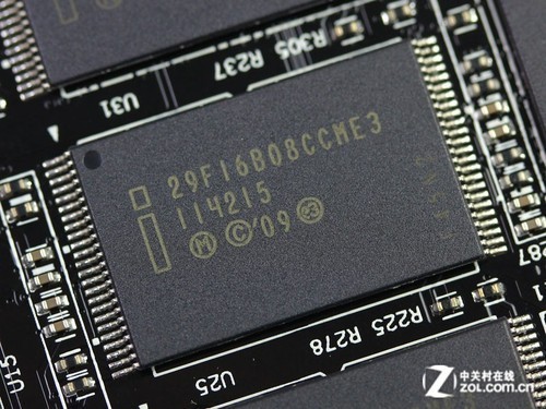 装机不求人:ssd 4k对齐究竟是什么意思