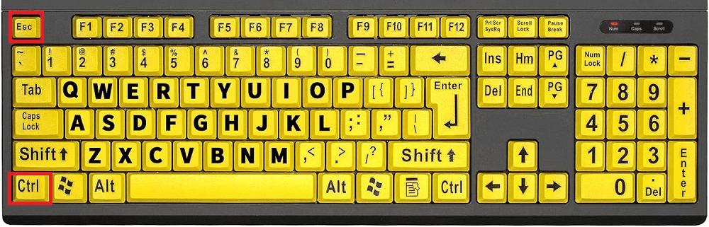 任务栏消失了怎么办?4种方法治它