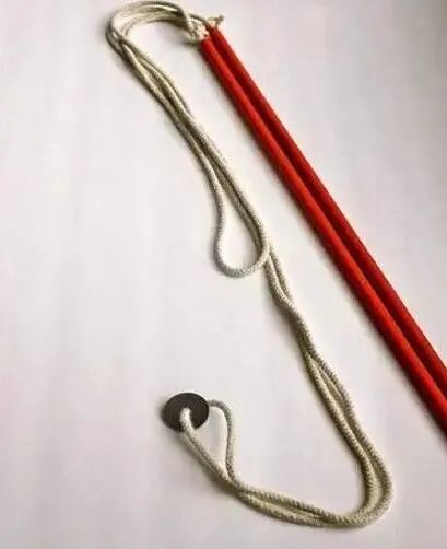 【动手做】吹泡泡里也有学问