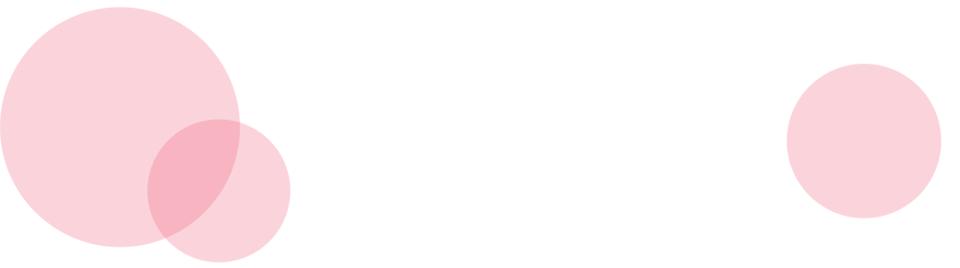 【动手做】吹泡泡里也有学问