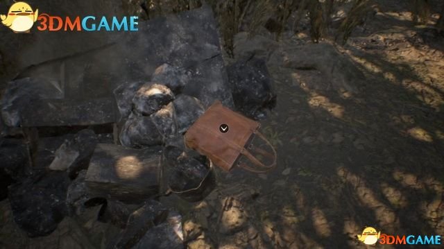 生化危机7 图文攻略 全剧情全谜题详细解析