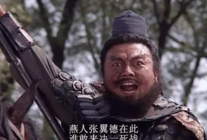 盘点史上11个鼠年大事件:历史上鼠年发生了哪些大事?