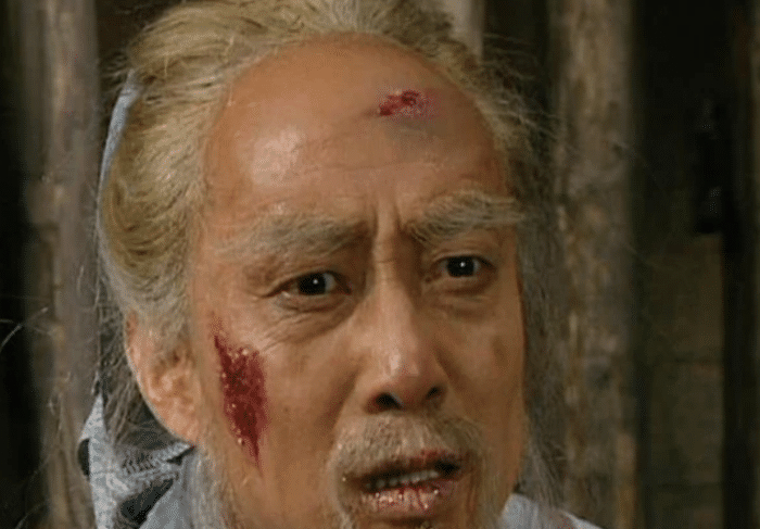 盘点史上11个鼠年大事件:历史上鼠年发生了哪些大事?