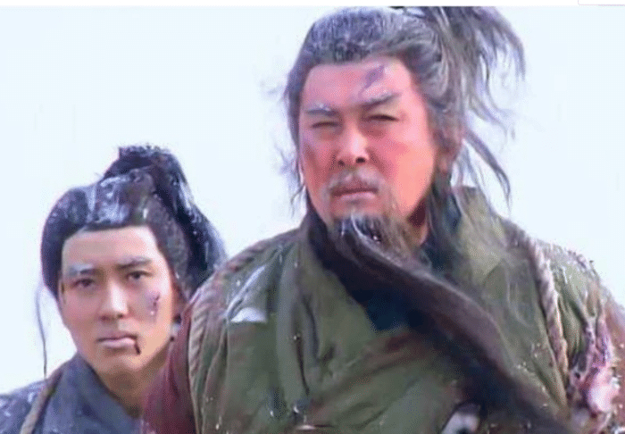 盘点史上11个鼠年大事件:历史上鼠年发生了哪些大事?