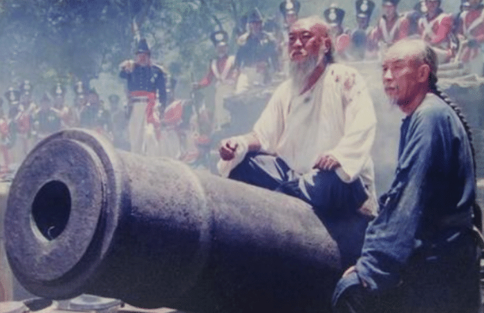 盘点史上11个鼠年大事件:历史上鼠年发生了哪些大事?