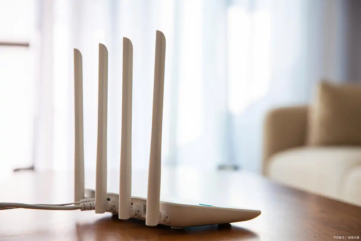 网页打不开的原因有哪些？