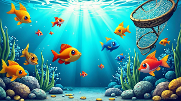 蔡依林在迪拜游玩，打扮时髦，身材非常好，44岁完全没有苍老感