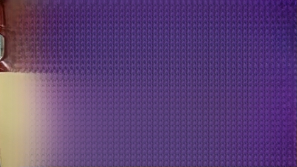 杭州商务车改装有哪些地方