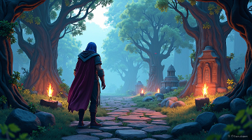 蔡依林踩两层楼高机械蛇开唱！9亿造价惊呆全网，粉丝：腿软了！