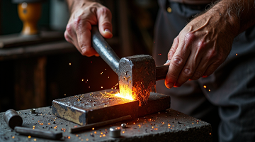 蔡依林踩两层楼高机械蛇开唱！9亿造价惊呆全网，粉丝：腿软了！