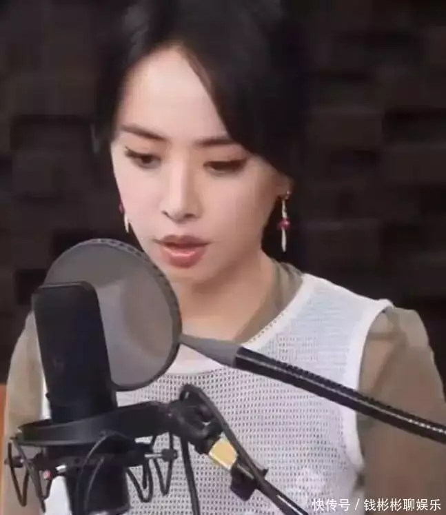 蔡依林自曝患“蛇缠腰”后强制早睡：睡眠是免疫力第一道防线