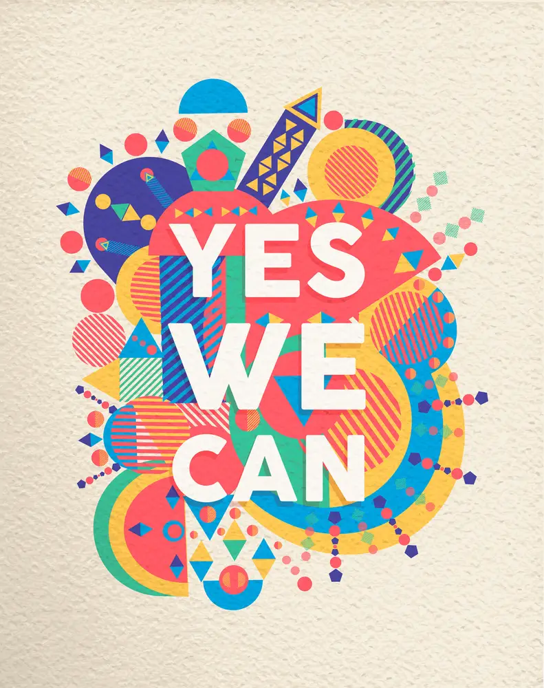 正版无侵权!商用、免费、高清图片素材网站推荐合集