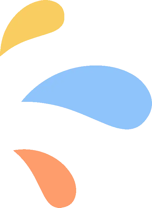 墨子VS鲁班,看俩鲁山老乡4次舌战!