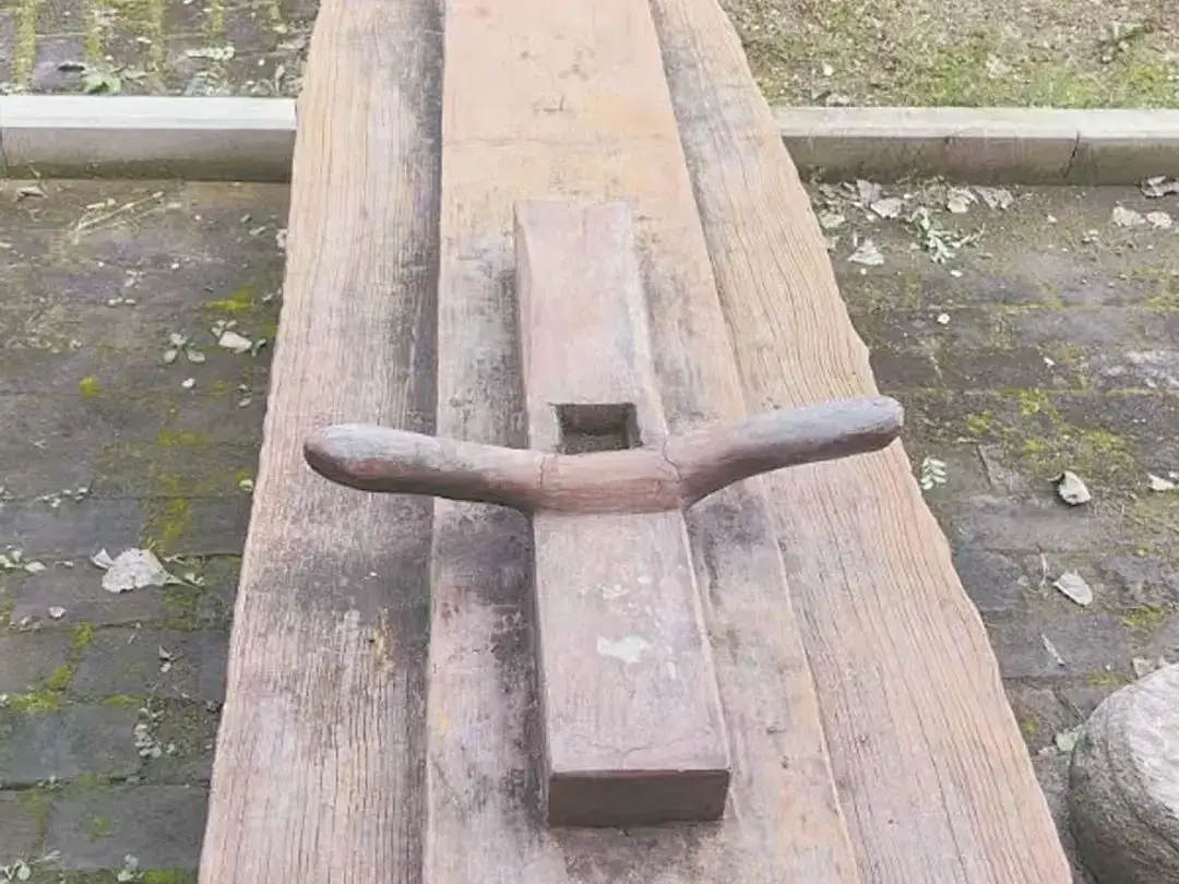 墨子VS鲁班,看俩鲁山老乡4次舌战!