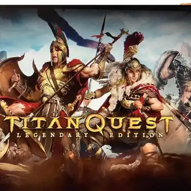 iPad键鼠游戏,你玩过几款?