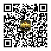 星妹妹洗白非洲血统  魔域口袋版土豪怒刷十万力挺