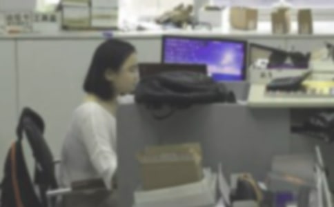 暑期社会实践报告：网络编辑