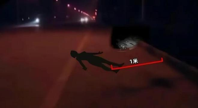 大学生药家鑫被判死刑，想捐出眼角膜，父亲拒绝：你把罪恶都带走