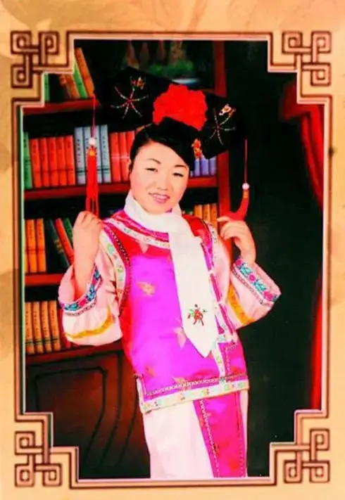 “药家鑫案”14年 ：张妙遇害时26岁，她丈夫和父母现在怎样了？