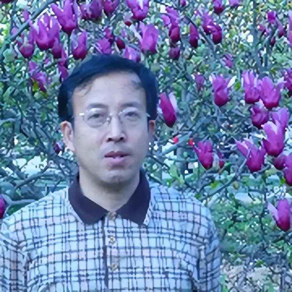 “药家鑫案”14年 ：张妙遇害时26岁，她丈夫和父母现在怎样了？