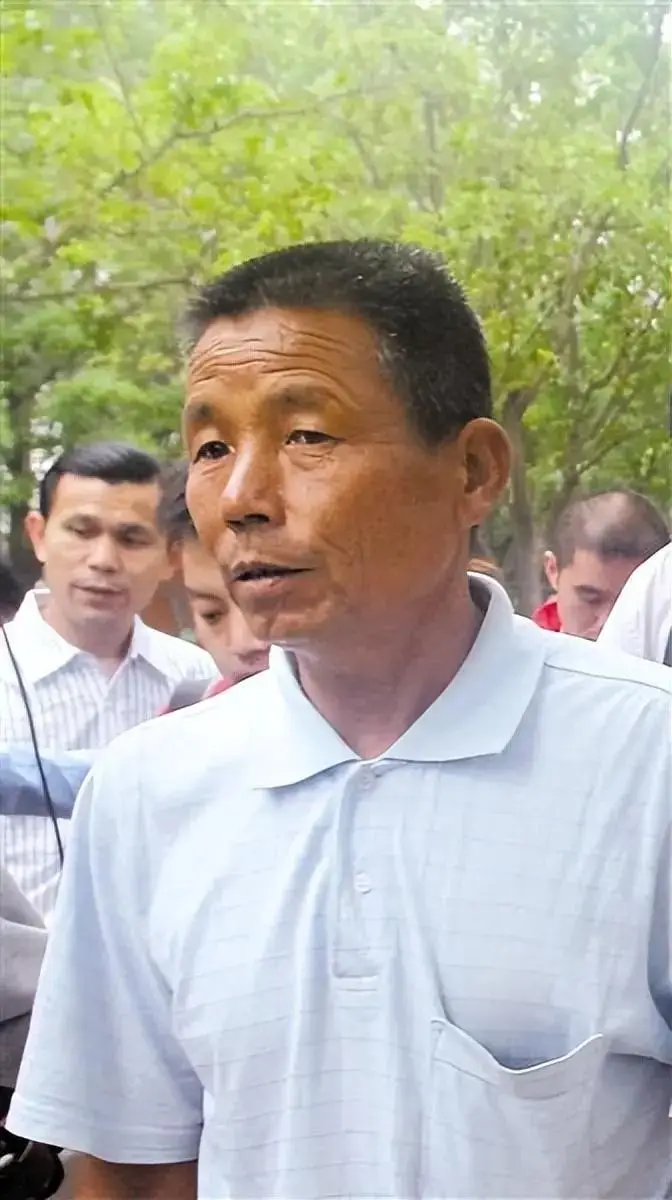 “药家鑫案”14年 ：张妙遇害时26岁，她丈夫和父母现在怎样了？